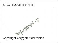 ATC700A331JW150X thumb