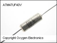 thumbnail ATM47UF40V