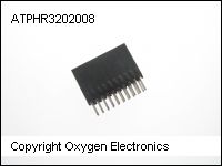ATPHR3202008 thumb