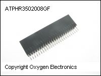 ATPHR3502008GF thumb