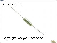 ATR4.7UF20V thumb