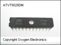 ATV75025DM thumb