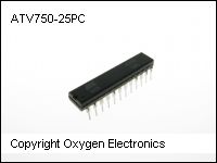 ATV750-25PC thumb