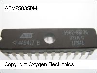 ATV75035DM thumb