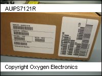 AUIPS7121R thumb