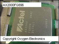 AX2000FG896 thumb