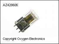 AZ428606 thumb