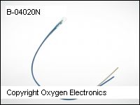 B-04020N thumb