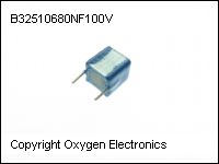 B32510680NF100V thumb