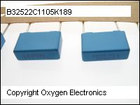 B32522C1105K189 thumb