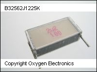 B32562J1225K thumb