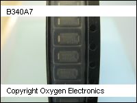 B340A7 thumb