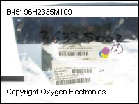 B45196H2335M109 thumb