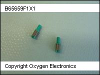 B65659F1X1 thumb