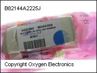 B82144A2225J thumb