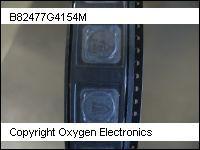 B82477G4154M thumb