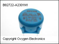 B82722-A2301N1 thumb