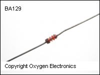 BA129 thumb