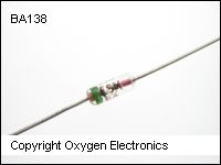 BA138 thumb