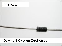 BA159GP thumb