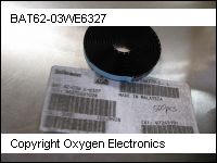 BAT62-03WE6327 thumb