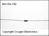 BAV54-100 thumb