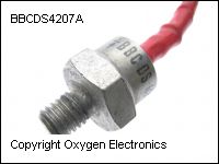 BBCDS4207A thumb