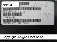 BBY31 thumb