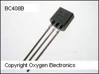 BC408B thumb