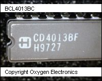 BCL4013BC thumb