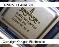 BCM82780FA3KFSBG thumb
