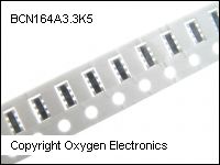 BCN164A3.3K5 thumb