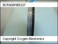 BCR400WE6327 thumb