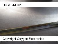 thumbnail BCS104-LDPE