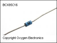 BCX85C16 thumb