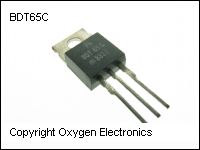 BDT65C thumb