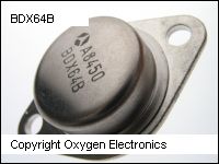 BDX64B thumb