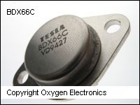 BDX66C thumb