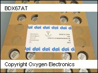 BDX67AT thumb