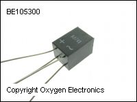 BE105300 thumb
