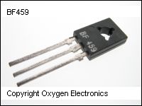 BF459 thumb