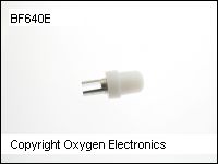 BF640E thumb