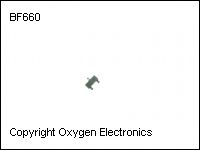 BF660 thumb