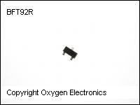 BFT92R thumb
