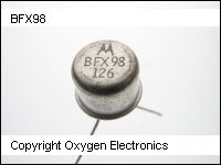 BFX98 thumb