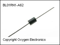 BL01RN1-A62 thumb