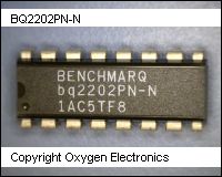 BQ2202PN-N thumb