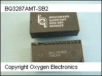 BQ3287AMT-SB2 thumb