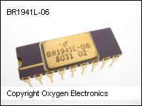 BR1941L-06 thumb