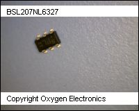 BSL207NL6327 thumb